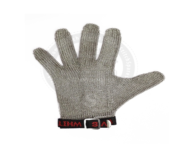 Fabric Inspection Machine